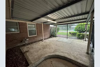 4101 Philco Drive, Houston, TX 77080 - Photo 23