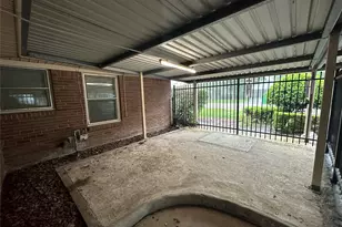 4101 Philco Dr, Houston, TX 77080 - Photo 23
