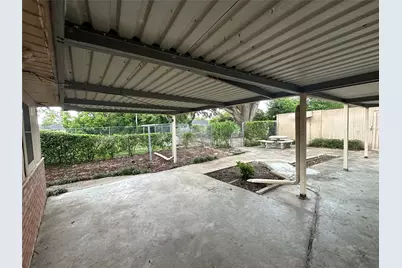 4101 Philco Drive, Houston, TX 77080 - Photo 15