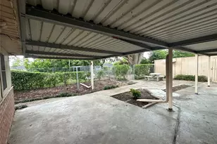 4101 Philco Dr, Houston, TX 77080 - Photo 15