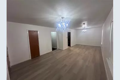 4101 Philco Drive, Houston, TX 77080 - Photo 3