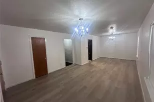 4101 Philco Dr, Houston, TX 77080 - Photo 3