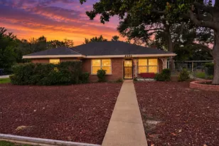 4101 Philco Dr, Houston, TX 77080 - Photo 1