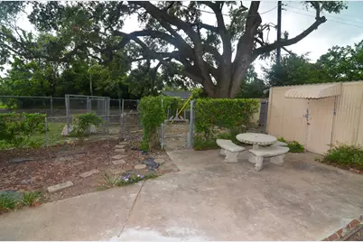 4101 Philco Drive, Houston, TX 77080 - Photo 17