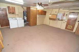 4101 Philco Dr, Houston, TX 77080 - Photo 11