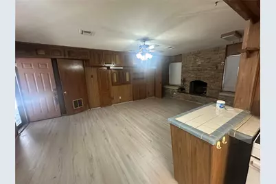 4101 Philco Drive, Houston, TX 77080 - Photo 9