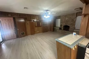 4101 Philco Dr, Houston, TX 77080 - Photo 9