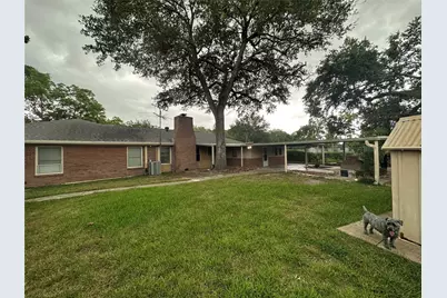 4101 Philco Drive, Houston, TX 77080 - Photo 21