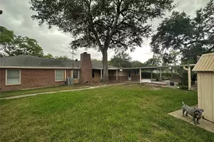 4101 Philco Dr, Houston, TX 77080 - Photo 21
