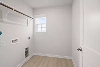 26392 Jasper Park Lane, Porter, TX 77365 - Photo 11