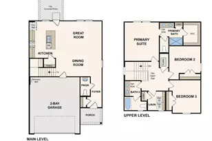 26392 Jasper Pk Ln, Porter, TX 77365 - Photo 19