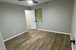 2514 33rd Ave N, Texas City, TX 77590 - Photo 15