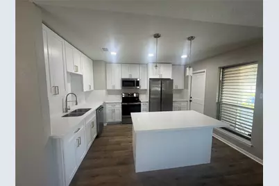2514 33rd Avenue N, Texas City, TX 77590 - Photo 3