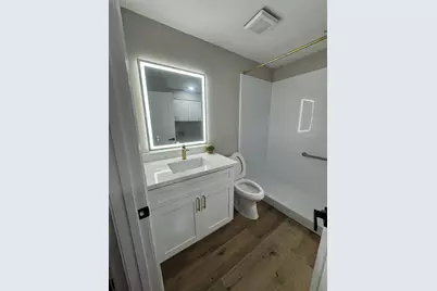 2514 33rd Avenue N, Texas City, TX 77590 - Photo 3