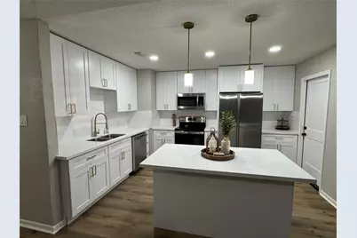 2514 33rd Avenue N, Texas City, TX 77590 - Photo 13