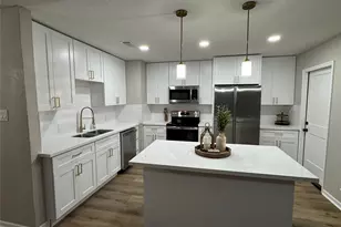 2514 33rd Ave N, Texas City, TX 77590 - Photo 13