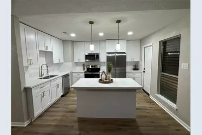 2514 33rd Avenue N, Texas City, TX 77590 - Photo 11
