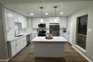 2514 33rd Ave N, Texas City, TX 77590 - Photo 11