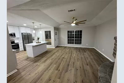 2514 33rd Avenue N, Texas City, TX 77590 - Photo 9
