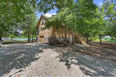 99 Lake View Drive, Huntsville, TX 77320 - Photo 1