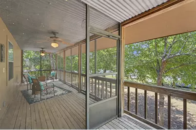 99 Lake View Drive, Huntsville, TX 77320 - Photo 25