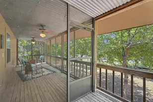 99 Lakeview Dr, Huntsville, TX 77320 - Photo 25