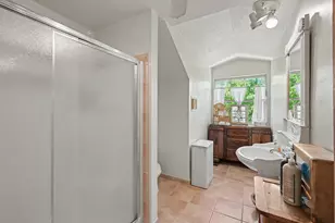 99 Lakeview Dr, Huntsville, TX 77320 - Photo 21