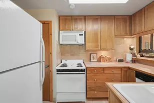 99 Lakeview Dr, Huntsville, TX 77320 - Photo 11