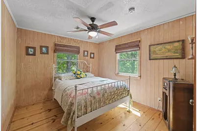 99 Lake View Drive, Huntsville, TX 77320 - Photo 15