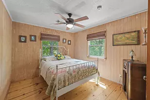 99 Lakeview Dr, Huntsville, TX 77320 - Photo 15