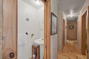 99 Lakeview Dr, Huntsville, TX 77320 - Photo 23