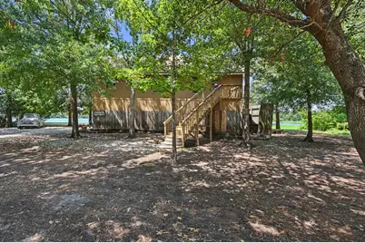 99 Lake View Drive, Huntsville, TX 77320 - Photo 37