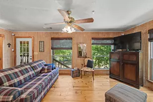 99 Lakeview Dr, Huntsville, TX 77320 - Photo 9