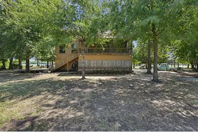 99 Lake View Drive, Huntsville, TX 77320 - Photo 33