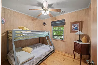 99 Lake View Drive, Huntsville, TX 77320 - Photo 13