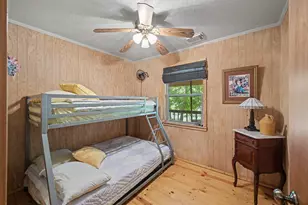 99 Lakeview Dr, Huntsville, TX 77320 - Photo 13