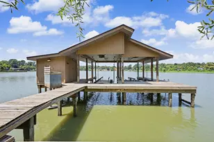 99 Lakeview Dr, Huntsville, TX 77320 - Photo 27