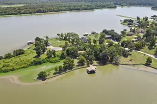 99 Lakeview Dr, Huntsville, TX 77320 - Photo 35