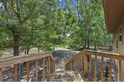 99 Lake View Drive, Huntsville, TX 77320 - Photo 3