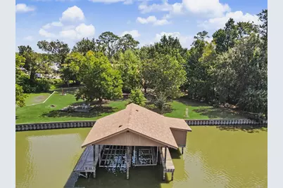 99 Lake View Drive, Huntsville, TX 77320 - Photo 39