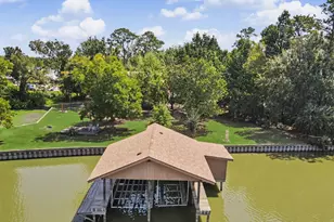 99 Lakeview Dr, Huntsville, TX 77320 - Photo 39