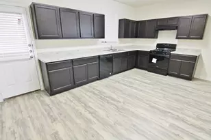 18118 Bethany Manor Ct, Katy, TX 77449 - Photo 5