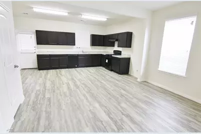 18118 Bethany Manor Court, Katy, TX 77449 - Photo 3