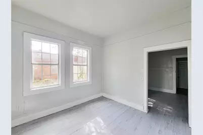 2405 Pannell Street, Houston, TX 77026 - Photo 7