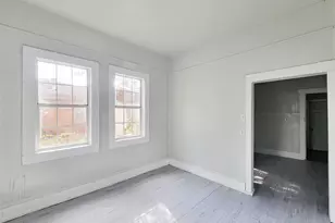 2405 Pannell St, Houston, TX 77026 - Photo 7