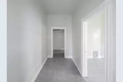 2405 Pannell Street, Houston, TX 77026 - Photo 17