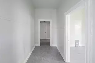 2405 Pannell St, Houston, TX 77026 - Photo 17