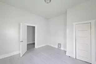 2405 Pannell St, Houston, TX 77026 - Photo 19