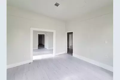 2405 Pannell Street, Houston, TX 77026 - Photo 5