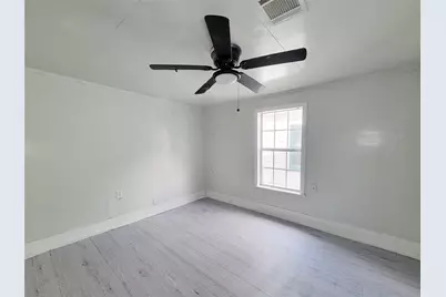 2405 Pannell Street, Houston, TX 77026 - Photo 21